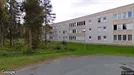 Lägenhet att hyra, Skellefteå, Orkestervägen