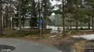 Lägenhet att hyra, Umeå, Tvistevägen