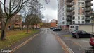 Lägenhet att hyra, Västerås, Gulsporregatan