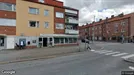 Lägenhet att hyra, Örebro, Lövstagatan