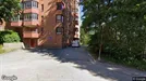 Lägenhet att hyra, Stockholms län, Dalgatan