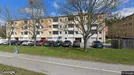 Bostadsrätt till salu, Nyköping, Erikslundsvägen