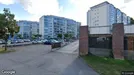 Bostadsrätt till salu, Ängelholm, Sockerbruksgatan