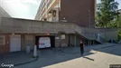 Lägenhet att hyra, Nacka, Forellgatan