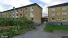 Lägenhet att hyra, Åstorp, Idrottsgatan