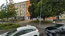 Lägenhet att hyra, Norrköping, BÃ¤ckgatan