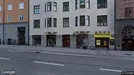 Bostadsrätt till salu, Stockholm Innerstad, &lt;span class=&quot;blurred&quot; onclick=&quot;ProcessAdRequest(4845569)&quot;&gt;[xxxxx]&lt;/span&gt;