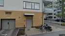 Bostadsrätt till salu, Uppsala, Solskensgatan