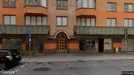 Bostadsrätt till salu, Kungsholmen, Fridhemsgatan