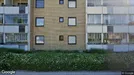 Bostadsrätt till salu, Södertälje, Övre Villagatan