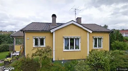 Lägenheter till salu i Område ej specificerat - Bild från Google Street View