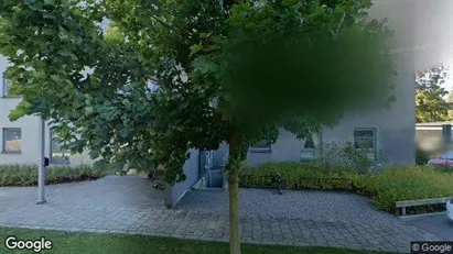 Bostadsrätter till salu i Söderort - Bild från Google Street View