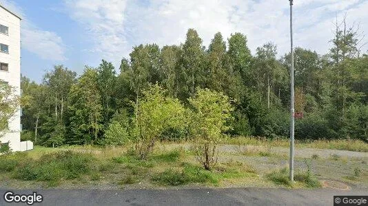 Lägenheter att hyra i Område ej specificerat - Bild från Google Street View