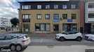 Lägenhet att hyra, Falköping, Trädgårdsgatan