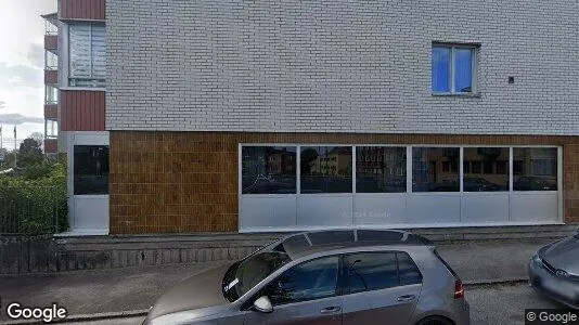 Lägenheter att hyra i Område ej specificerat - Bild från Google Street View