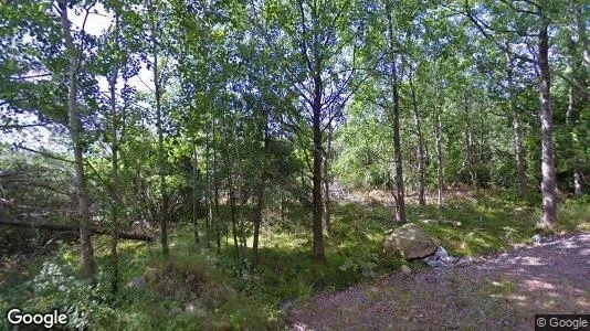 Bostadsrätter till salu i Askim-Frölunda-Högsbo - Bild från Google Street View