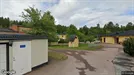 Bostadsrätt till salu, Karlstad, Kantelegatan