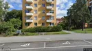 Bostadsrätt till salu, Hammarbyhamnen, Årstavägen