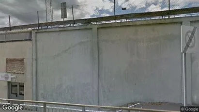 Lägenheter att hyra i Södermalm - Bild från Google Street View