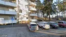 Bostadsrätt till salu, Västerås, &lt;span class=&quot;blurred&quot; onclick=&quot;ProcessAdRequest(4849305)&quot;&gt;[xxxxx]&lt;/span&gt;