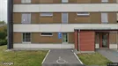 Bostadsrätt till salu, Upplands-Bro, Bro, &lt;span class=&quot;blurred street&quot; onclick=&quot;ProcessAdRequest(4849332)&quot;&gt;&lt;span class=&quot;hint&quot;&gt;Se gatunamn&lt;/span&gt;[xxxxxxxxxx]&lt;/span&gt;