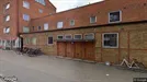 Lägenhet att hyra, Trelleborg, Västergatan