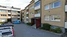 Bostadsrätt till salu, Sollefteå, Storgatan