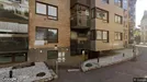 Bostadsrätt till salu, Göteborg Centrum, &lt;span class=&quot;blurred&quot; onclick=&quot;ProcessAdRequest(4850138)&quot;&gt;[xxxxx]&lt;/span&gt;