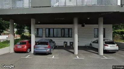 Bostadsrätter till salu i Limhamn/Bunkeflo - Bild från Google Street View