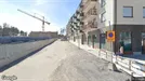 Lägenhet till salu, Solna, Lekparksgatan