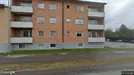 Lägenhet att hyra, Hultsfred, &lt;span class=&quot;blurred street&quot; onclick=&quot;ProcessAdRequest(4850374)&quot;&gt;&lt;span class=&quot;hint&quot;&gt;Se gatunamn&lt;/span&gt;[xxxxxxxxxx]&lt;/span&gt;