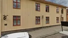 Lägenhet att hyra, Vimmerby, &lt;span class=&quot;blurred street&quot; onclick=&quot;ProcessAdRequest(4850873)&quot;&gt;&lt;span class=&quot;hint&quot;&gt;Se gatunamn&lt;/span&gt;[xxxxxxxxxx]&lt;/span&gt;