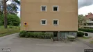 Lägenhet att hyra, Linköping, Bockhornsvägen