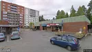 Lägenhet att hyra, Skellefteå, Dirigentvägen