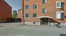 Lägenhet att hyra, Luleå, Norra Vretvägen