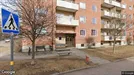 Lägenhet att hyra, Värmland, &lt;span class=&quot;blurred street&quot; onclick=&quot;ProcessAdRequest(4852047)&quot;&gt;&lt;span class=&quot;hint&quot;&gt;Se gatunamn&lt;/span&gt;[xxxxxxxxxx]&lt;/span&gt;