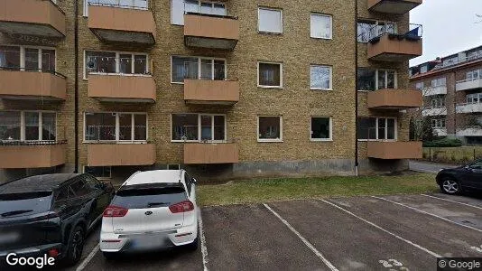 Lägenheter att hyra i Område ej specificerat - Bild från Google Street View