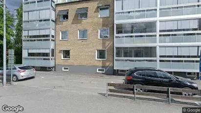 Lägenheter att hyra i Område ej specificerat - Bild från Google Street View