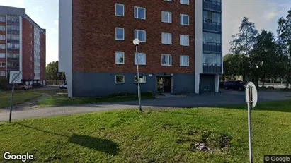 Lägenheter att hyra i Område ej specificerat - Bild från Google Street View