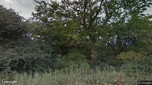 Lägenheter att hyra i Område ej specificerat - Bild från Google Street View