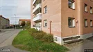 Lägenhet att hyra, Katrineholm, &lt;span class=&quot;blurred street&quot; onclick=&quot;ProcessAdRequest(4852200)&quot;&gt;&lt;span class=&quot;hint&quot;&gt;Se gatunamn&lt;/span&gt;[xxxxxxxxxx]&lt;/span&gt;