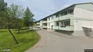 Lägenhet att hyra, Bollnäs, Arbrå, &lt;span class=&quot;blurred street&quot; onclick=&quot;ProcessAdRequest(4852468)&quot;&gt;&lt;span class=&quot;hint&quot;&gt;Se gatunamn&lt;/span&gt;[xxxxxxxxxx]&lt;/span&gt;