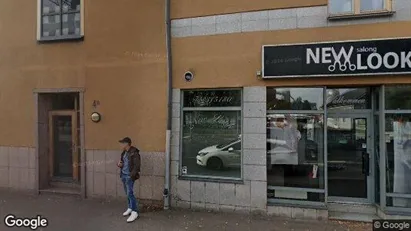 Lägenheter att hyra i Område ej specificerat - Bild från Google Street View