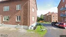 Bostadsrätt till salu, Sundsvall, &lt;span class=&quot;blurred street&quot; onclick=&quot;ProcessAdRequest(4852960)&quot;&gt;&lt;span class=&quot;hint&quot;&gt;Se gatunamn&lt;/span&gt;[xxxxxxxxxx]&lt;/span&gt;