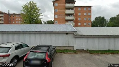 Lägenheter att hyra i Område ej specificerat - Bild från Google Street View