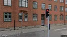 Lägenhet till salu, Malmö Centrum, Föreningsgatan