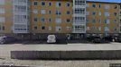 Lägenhet till salu, Huddinge, &lt;span class=&quot;blurred&quot; onclick=&quot;ProcessAdRequest(4855103)&quot;&gt;[xxxxx]&lt;/span&gt;