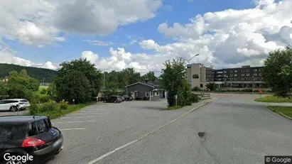 Lägenheter att hyra i Område ej specificerat - Bild från Google Street View