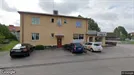 Lägenhet att hyra, Växjö, Östregårdsgatan