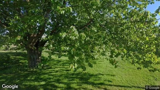 Lägenheter att hyra i Fosie - Bild från Google Street View